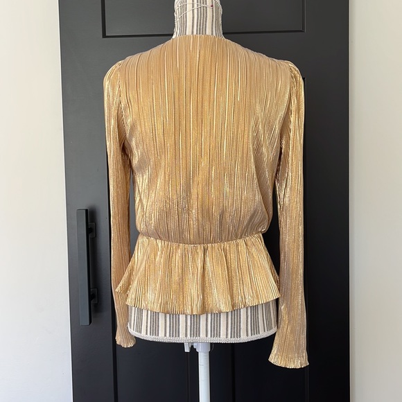 Gianni Bini - Top - Picture 5 of 12